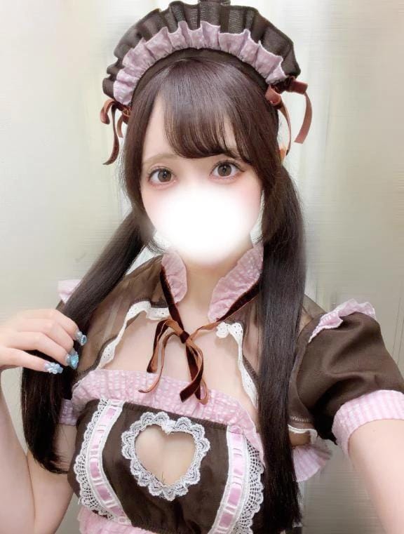 「今日も♡」08/05(水) 11:25 | らら 綺麗系美女降臨！の写メ