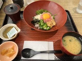 「大丈夫⁉️」08/05(水) 12:05 | 淡海の写メ