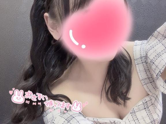 「」08/05(水) 13:01 | いずなの写メ日記