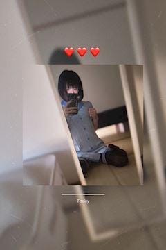 かえで「14じからっっ♡」08/05(水) 13:19 | かえでの写メ