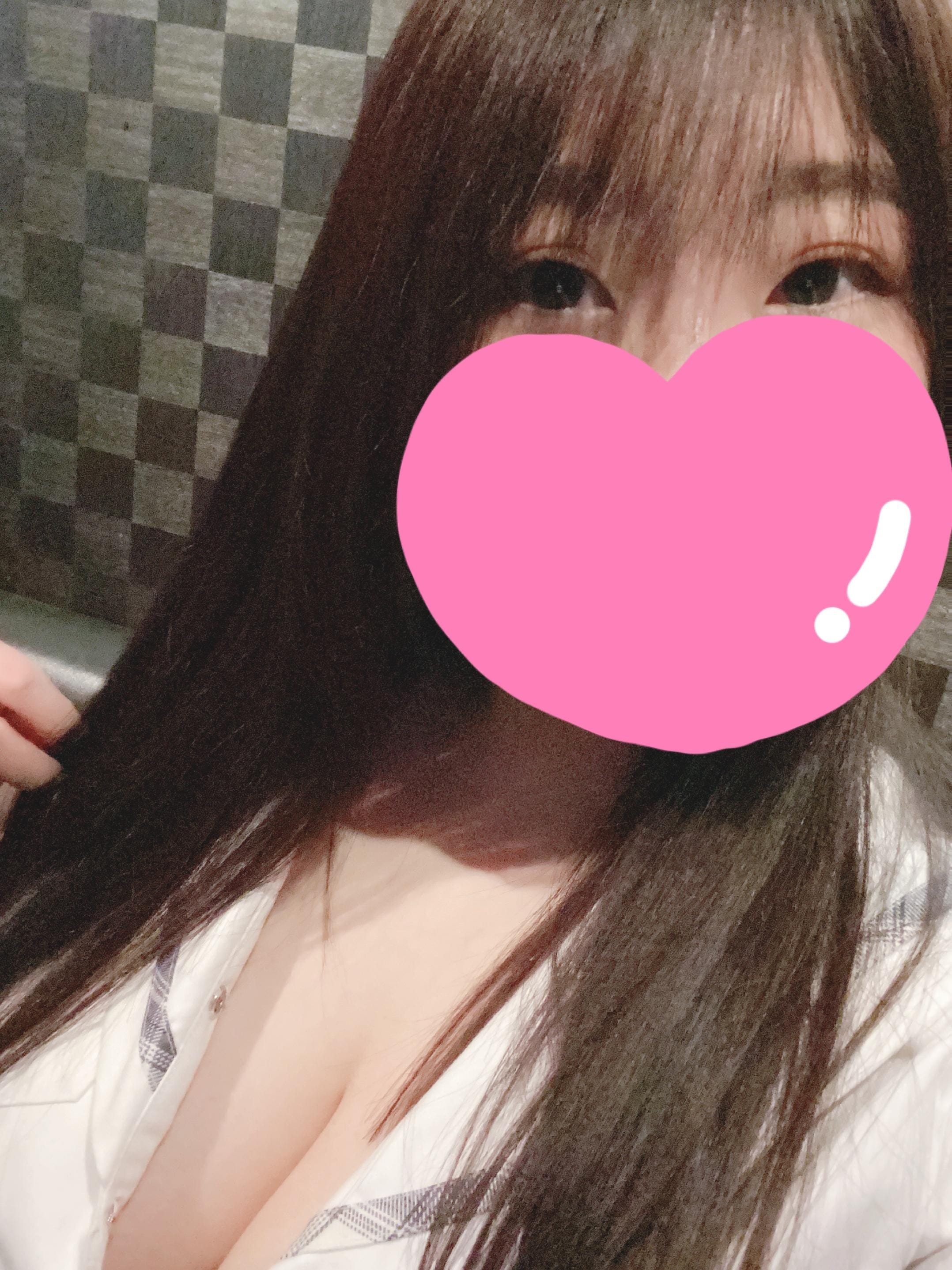 あゆな「2日目☺︎」08/05(水) 13:47 | あゆなの写メ