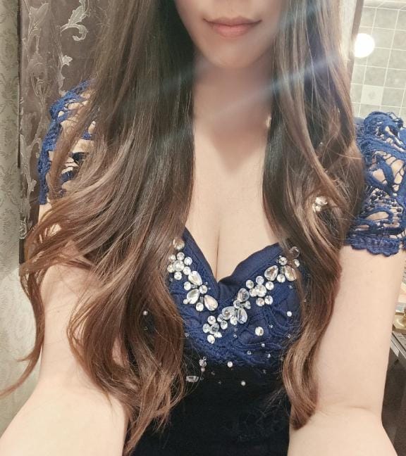 「」08/05(水) 14:45 | めぐみ【ロイヤルレディ】の写メ