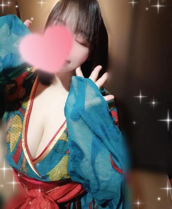 「しゅっ」08/05(水) 15:05 | いちはの写メ