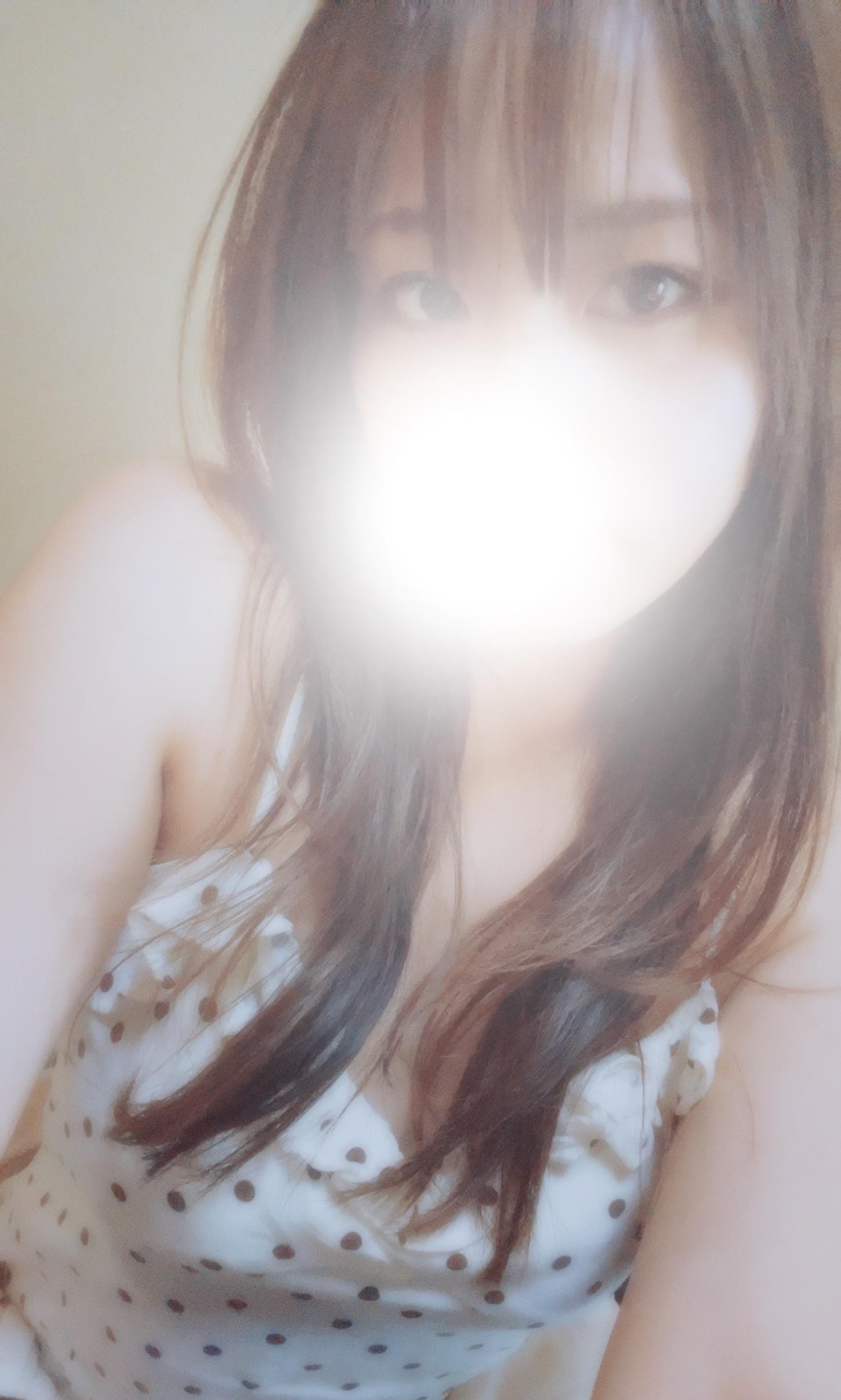 「退勤しました♡」08/05(水) 16:32 | あかりの写メ日記
