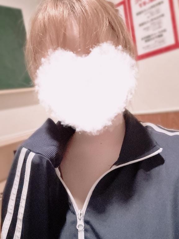 「登校✨」08/05(水) 16:33 | 南さくらの写メ
