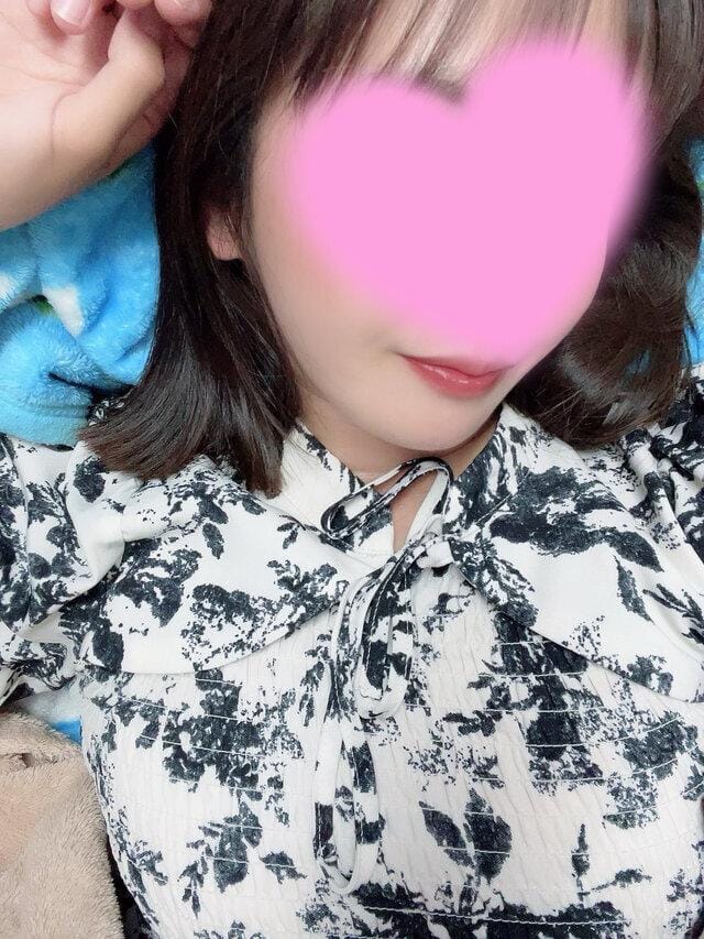「こんにちは✨」08/05(水) 16:52 | なごみの写メ日記