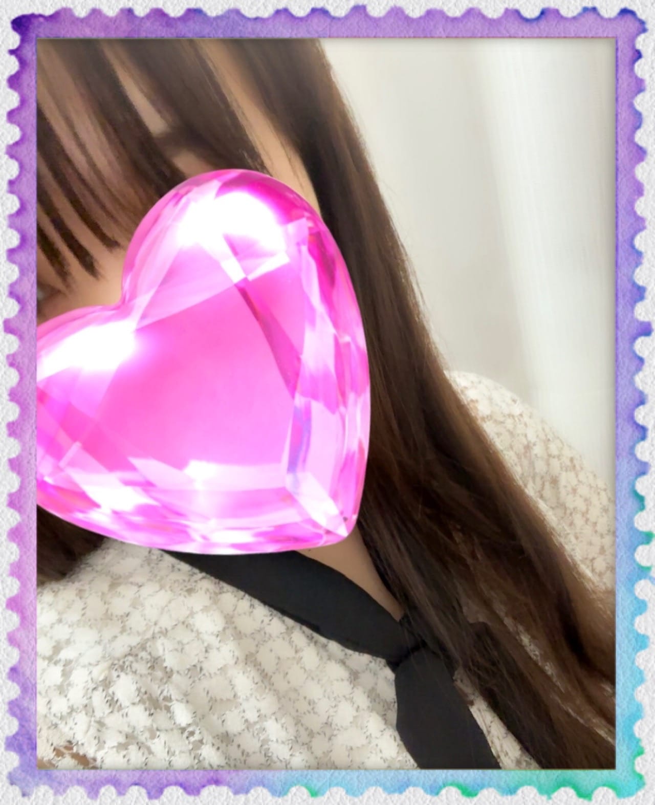 「まったりな時間///」08/05(水) 16:53 | しいなの写メ