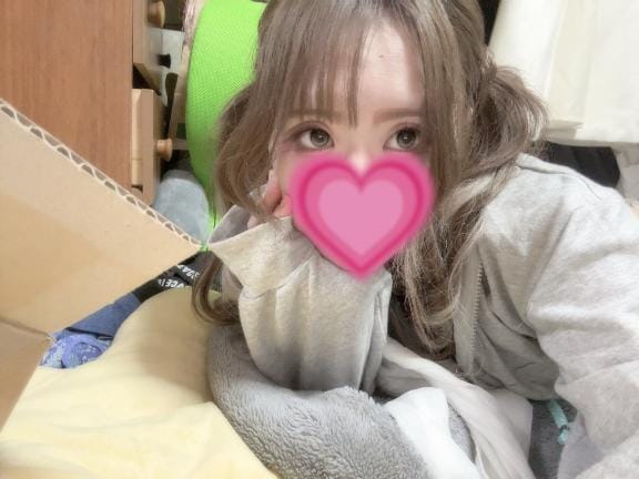 みはる「ありがとう」08/05(水) 18:03 | みはるの写メ