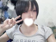 あむ「すたーと♡♡」08/05(水) 18:10 | あむの写メ