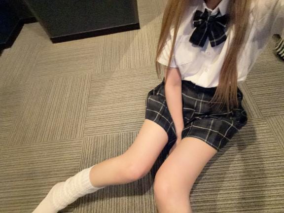 「♥♥」08/05(水) 18:30 | 美羽愛～みうな～の写メ日記