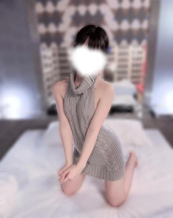 「したい」08/05(水) 19:57 | りりかの写メ日記