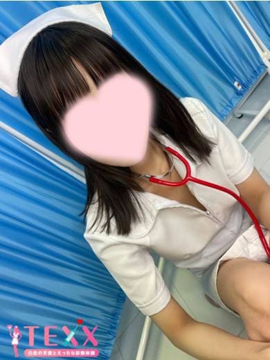 「『9900円オフ！』TEXXの超イベント告知ッ！」08/05(水) 21:08 | すずの写メ