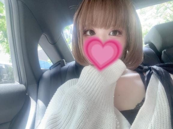 みはる「ありがとう」08/05(水) 21:24 | みはるの写メ