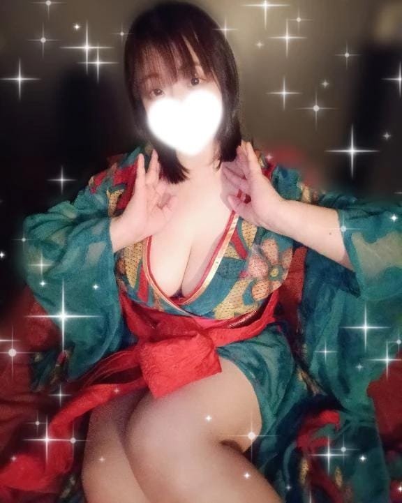 「22:30頃～‪」08/05(水) 21:30 | いちはの写メ
