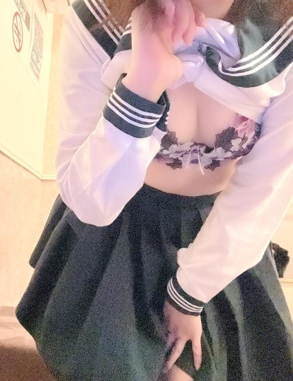 「ぜーんぶ！」08/05(水) 21:53 | こはく　22歳業界未経験の写メ