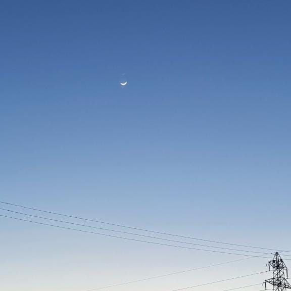 「あした( ˙꒳​˙ )v」08/05(水) 21:58 | みずきの写メ