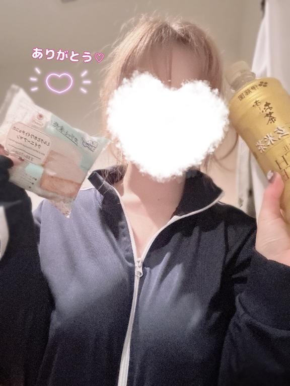 「ありがとうございます✨」08/05(水) 22:18 | 南さくらの写メ