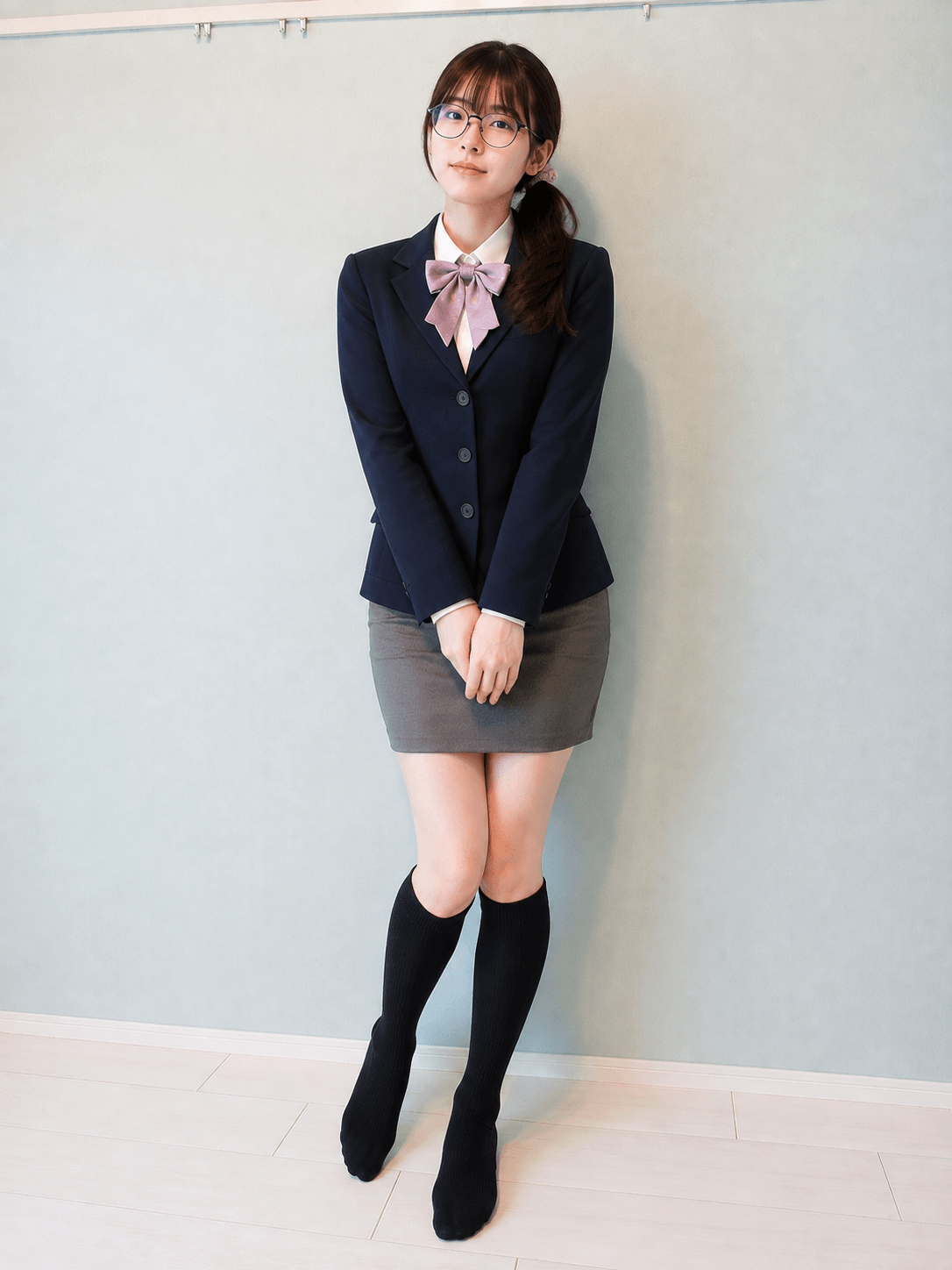 「今月は沢山お会いできたらうれしいな。。」08/05(水) 22:24 | 井上みくの写メ日記