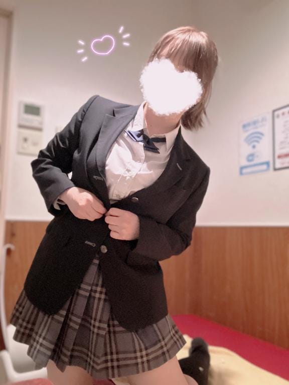 「下校だよー！」08/05(水) 22:33 | 南さくらの写メ