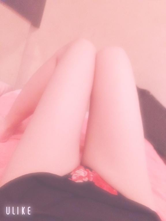 「今日は朝からたくさん歩いた〜」08/05(水) 23:19 | ここあ【モデル】の写メ日記