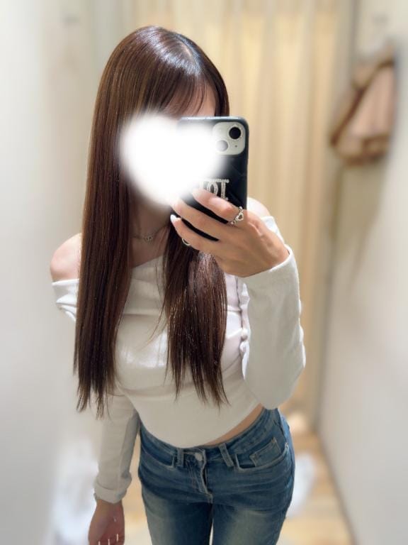 「エロさがすき‥//」08/05(水) 23:19 | そよかの写メ