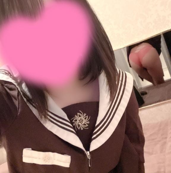 「こはくちゃん」08/05(水) 23:43 | こはく　22歳業界未経験の写メ
