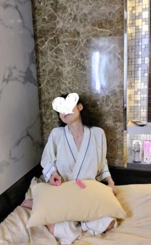 「Kさんへ」08/06(木) 02:52 | 佐川 由美子の写メ