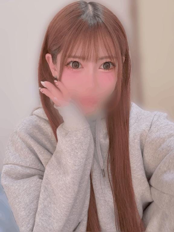 「♡ good morning ♡」08/06(木) 08:01 | みなの写メ日記