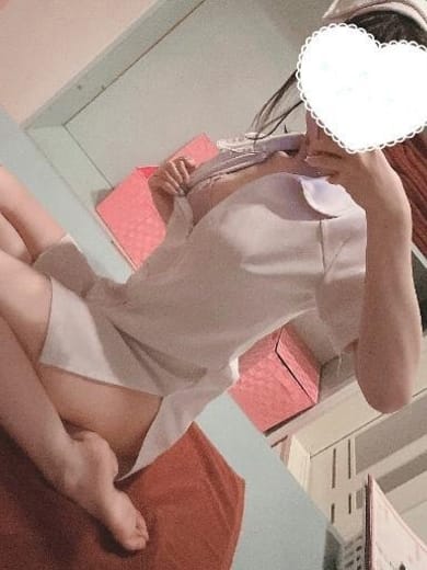 「『9900円オフ！』TEXXの超イベント告知ッ！」08/06(木) 09:58 | すずの写メ