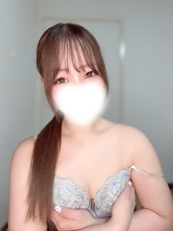 はなか「」08/06(木) 10:08 | はなかの写メ