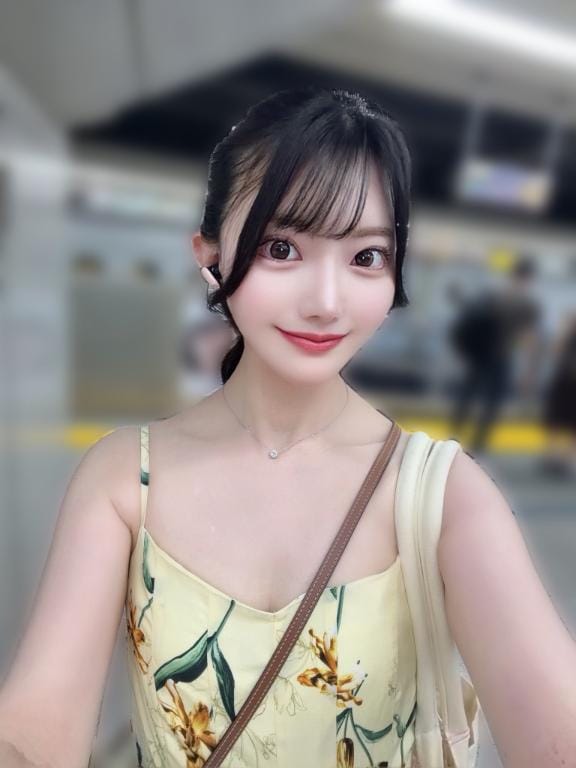 「」08/06(木) 12:20 | 真白-Masiroの写メ