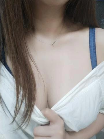 「♡」08/06(木) 12:45 | しのさんの写メ