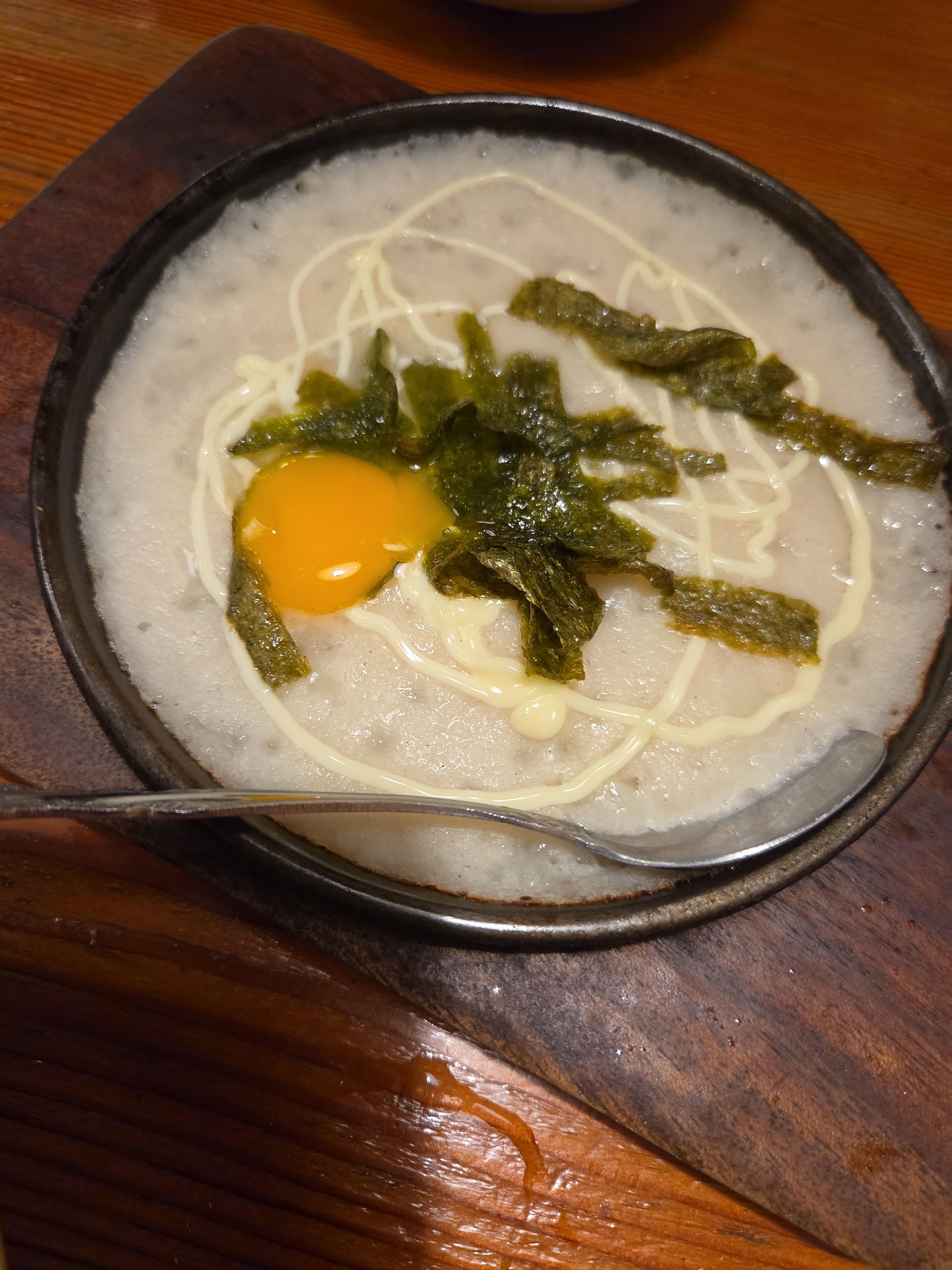 なな「今日17時までいるよん」08/06(木) 12:53 | ななの写メ