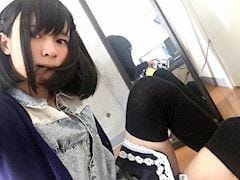 かえで「おはようございますっ」08/06(木) 13:47 | かえでの写メ
