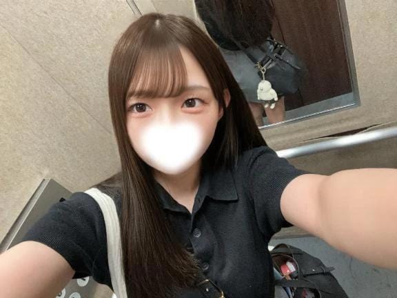 「今日は☀️」08/06(木) 14:20 | ちなつの写メ日記