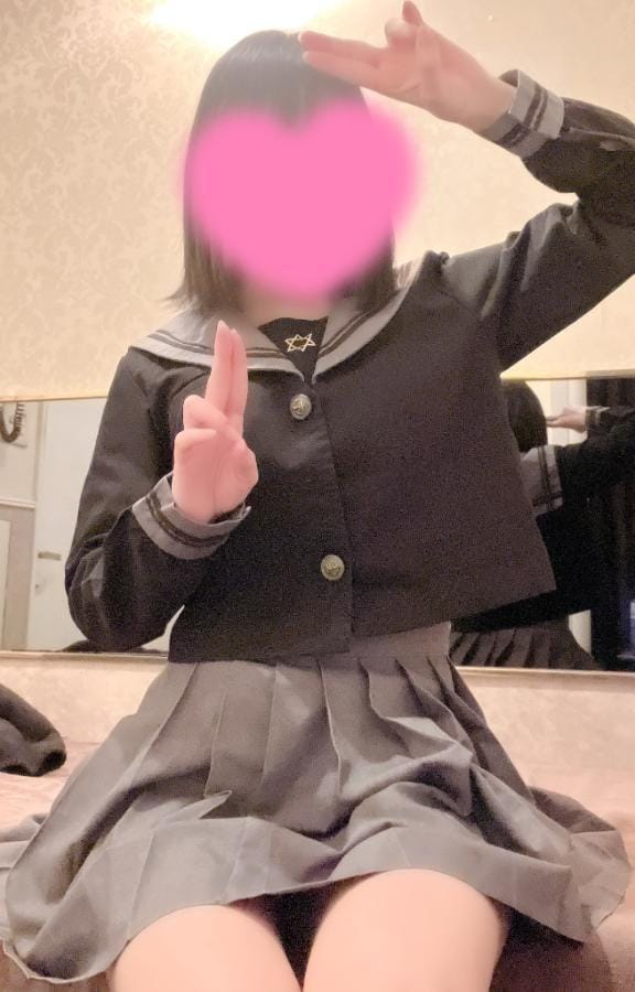 「おはよー！」08/06(木) 15:23 | こはく　22歳業界未経験の写メ