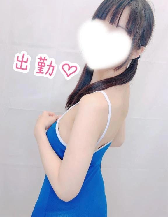 「出勤！！！！！」08/06(木) 16:09 | すずの写メ