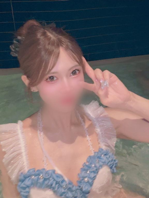 「♡ 前半ありがとう ♡」08/06(木) 16:59 | みなの写メ日記