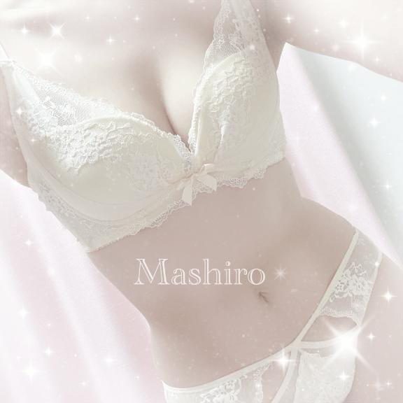 「」08/06(木) 17:32 | ましろ 【フル勃起の美BODY】の写メ