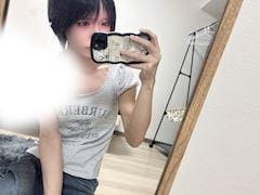 あむ「前立腺マッサージ」08/06(木) 17:39 | あむの写メ
