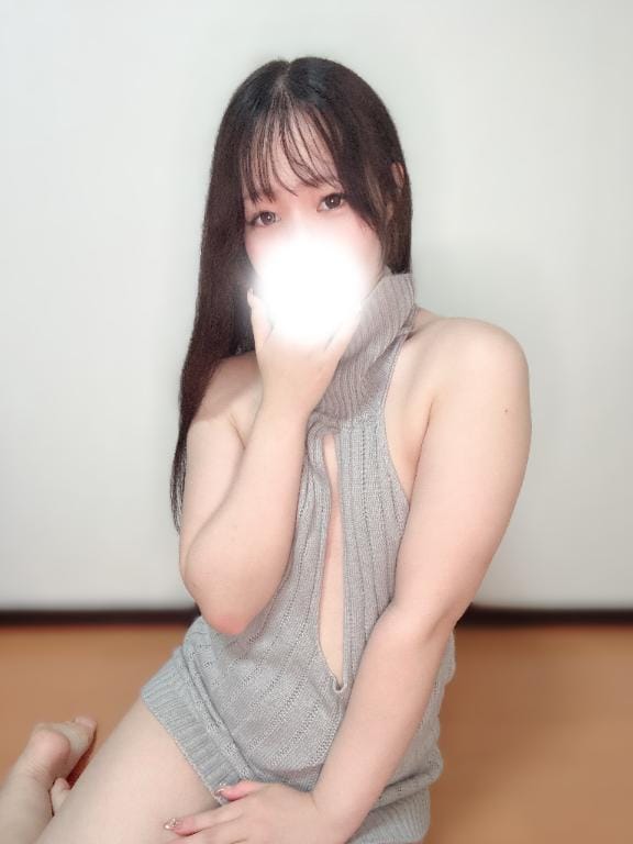 はなか「」08/06(木) 17:59 | はなかの写メ