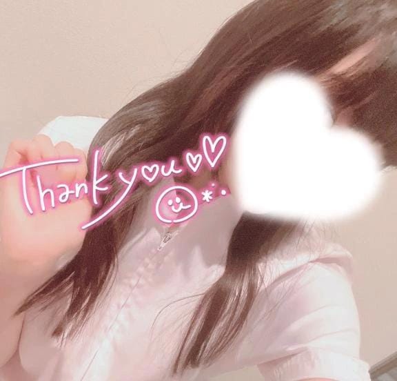 「19時～」08/06(木) 18:19 | すずの写メ