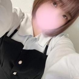 素の性癖は