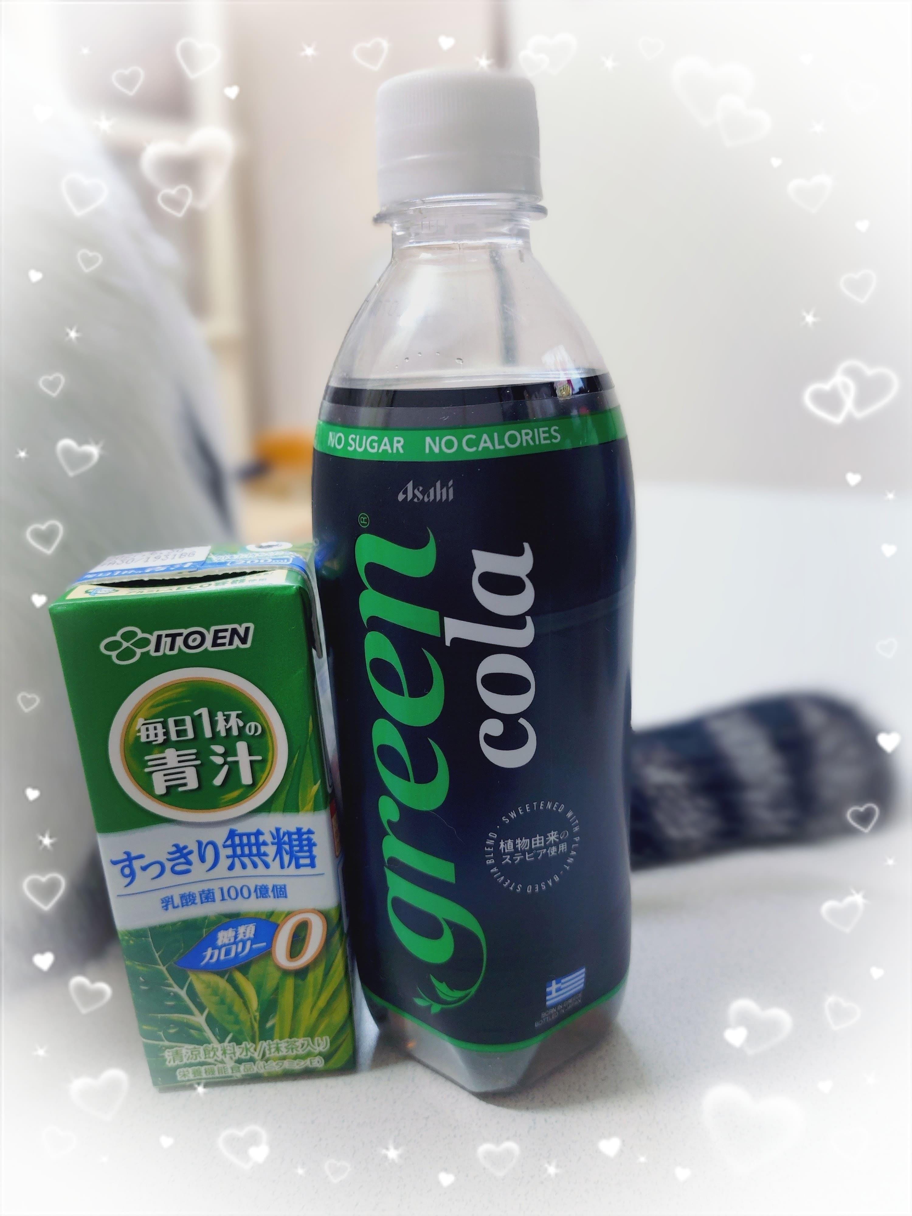「一瞬で」08/06(木) 19:21 | れんの写メ