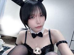 あむ「ここでしかできないよ」08/06(木) 20:26 | あむの写メ