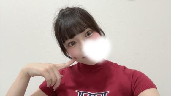 ゆか「」08/06(木) 21:33 | ゆかの写メ