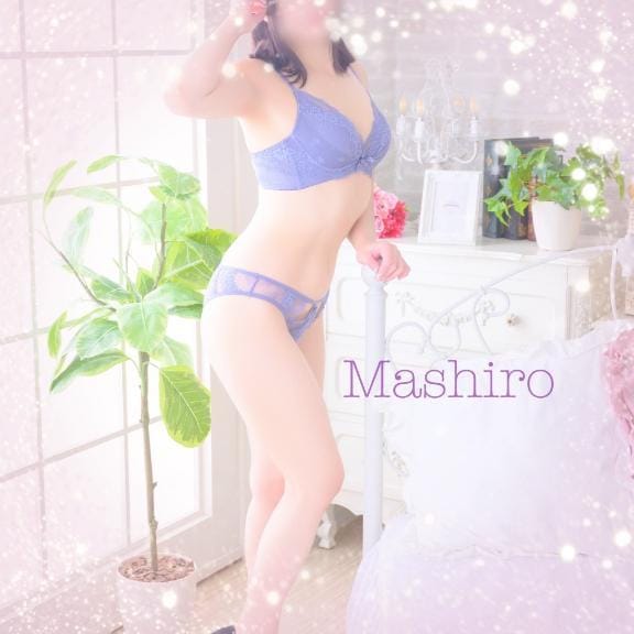 「そろそろ」08/06(木) 22:32 | ましろ 【フル勃起の美BODY】の写メ