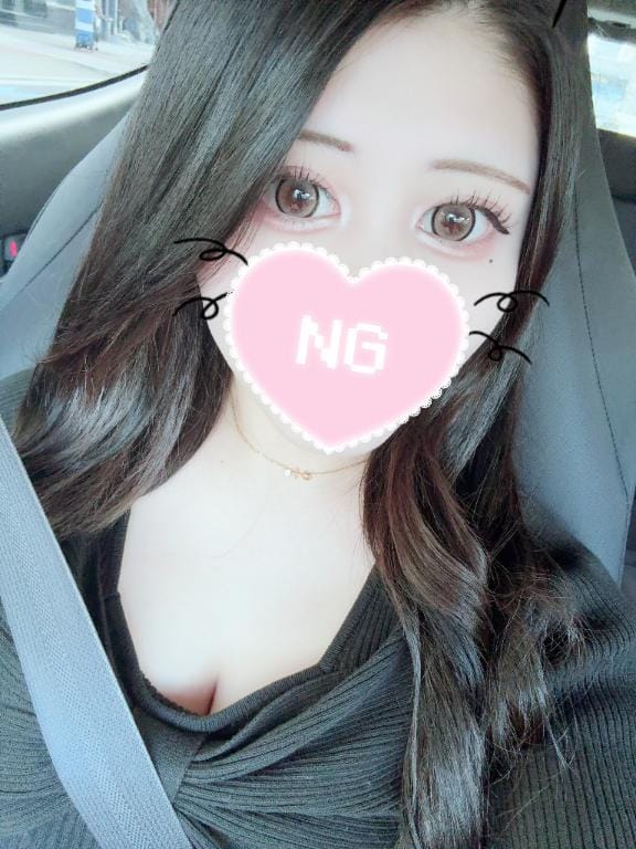 らんる「急遽！！」08/06(木) 23:12 | らんるの写メ