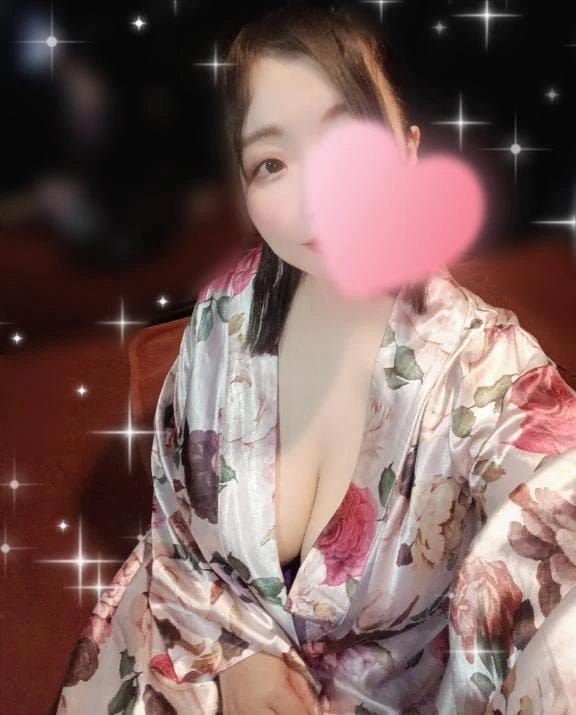 「感謝‪❤️‍」08/06(木) 23:25 | いちはの写メ