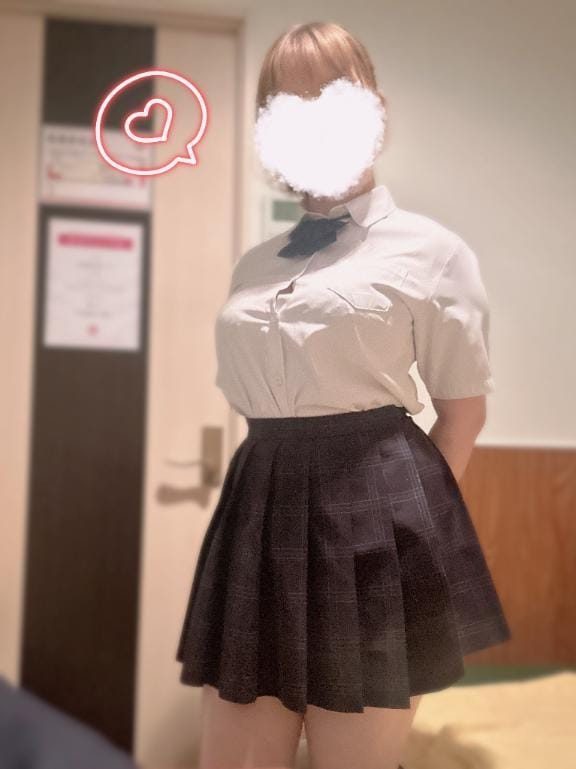 「下校ー！」08/07(金) 00:03 | 南さくらの写メ
